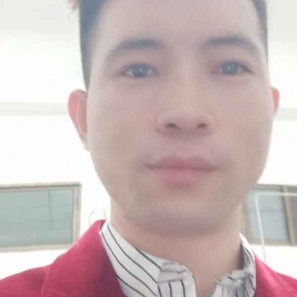 广西37岁单身帅哥真诚找对象-玉树征婚相亲网
