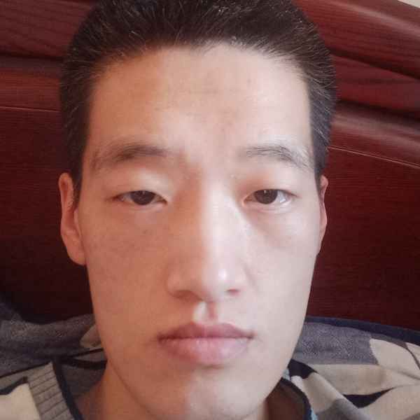 黑龙江35岁单身帅哥真诚找对象-玉树征婚相亲网