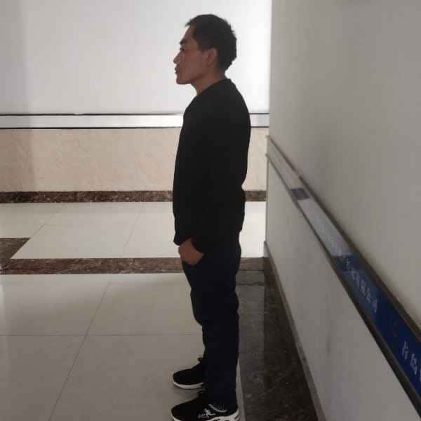山东43岁单身帅哥真诚找对象-玉树征婚相亲网