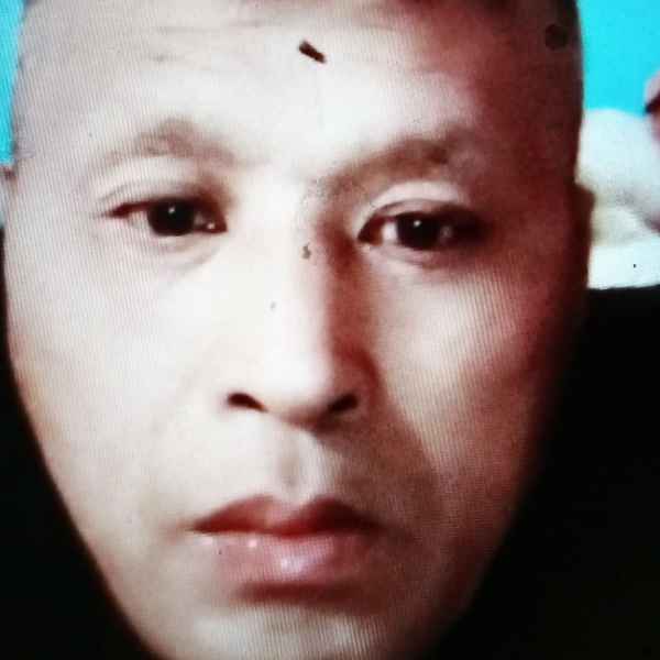 吉林02岁单身帅哥真诚找对象-玉树征婚相亲网