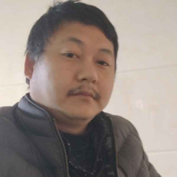 湖南35岁单身帅哥真诚找对象-玉树征婚相亲网