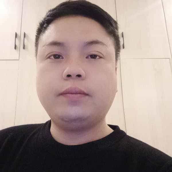湖南35岁单身帅哥真诚找对象-玉树征婚相亲网