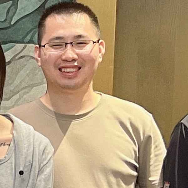广东35岁单身帅哥真诚找对象-玉树征婚相亲网