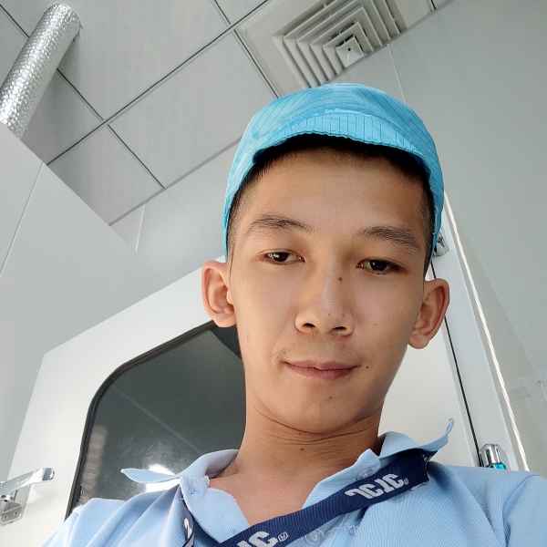 广东28岁单身帅哥真诚找对象-玉树征婚相亲网