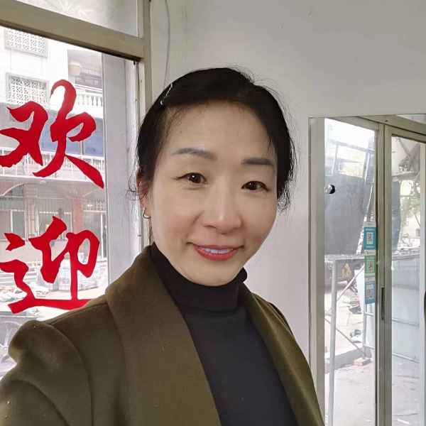 河北55岁单身美女真诚找对象-玉树征婚相亲网