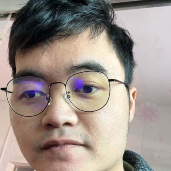 湖南25岁单身帅哥真诚找对象-玉树征婚相亲网