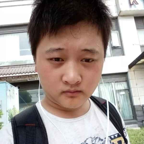 安徽35岁单身帅哥真诚找对象-玉树征婚相亲网