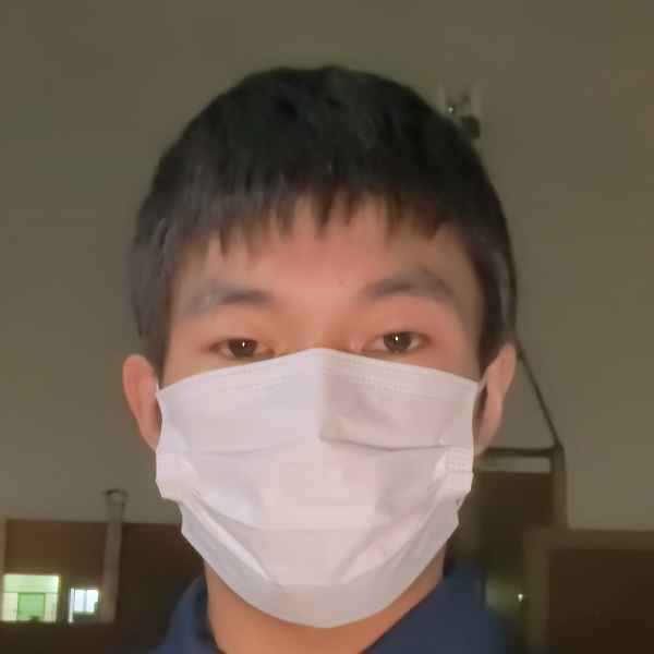 湖北27岁单身帅哥真诚找对象-玉树征婚相亲网