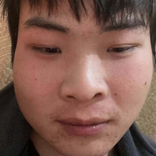 玉树征婚相亲网