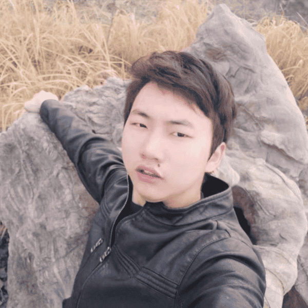 江苏24岁单身帅哥真诚找对象-玉树征婚相亲网