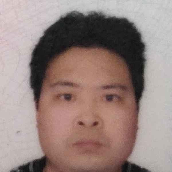 山西39岁单身帅哥真诚找对象-玉树征婚相亲网