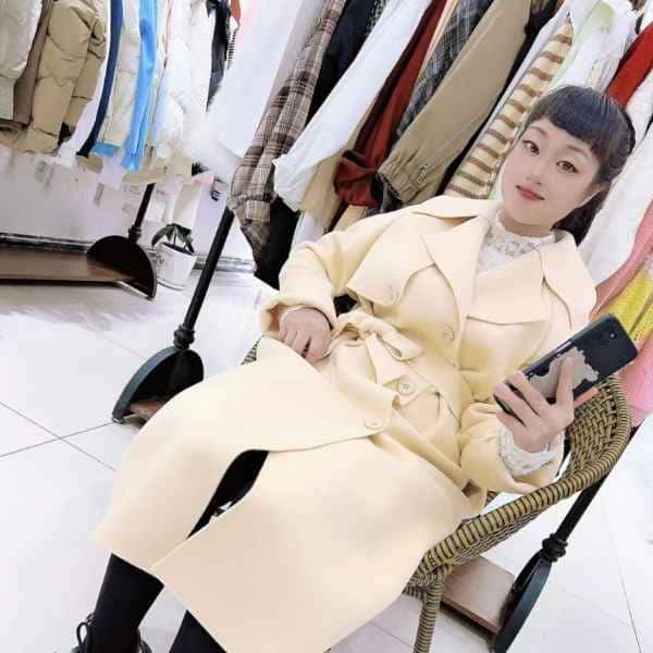 四川32岁单身美女真诚找对象-玉树征婚相亲网