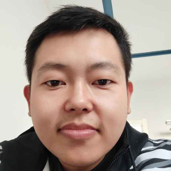 河北29岁单身帅哥真诚找对象-玉树征婚相亲网