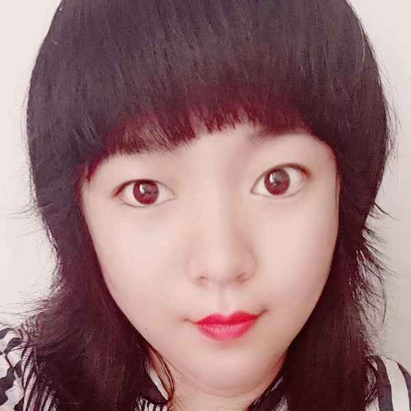 吉林29岁单身美女真诚找对象-玉树征婚相亲网