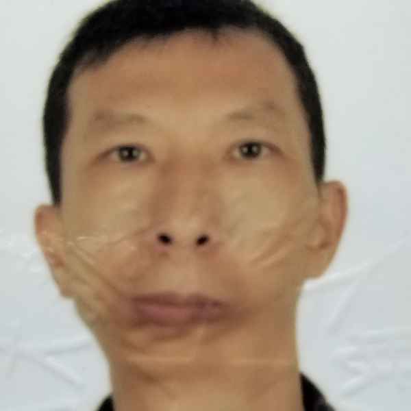 玉树征婚相亲网