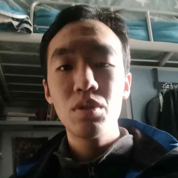 玉树征婚相亲网
