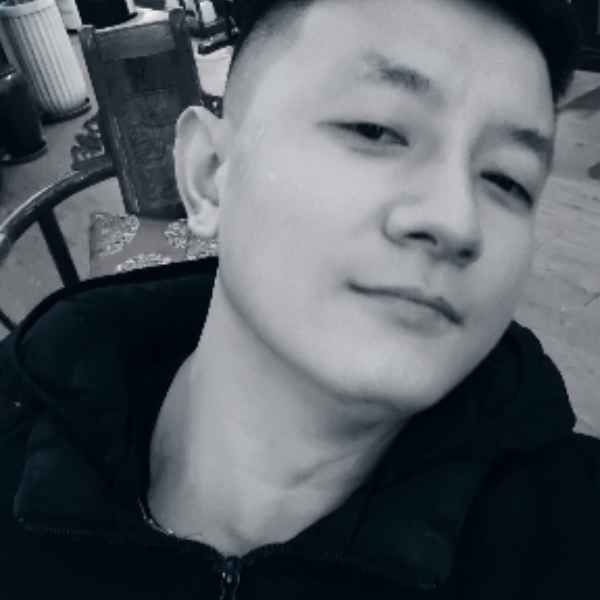 山东34岁单身帅哥真诚找对象-玉树征婚相亲网