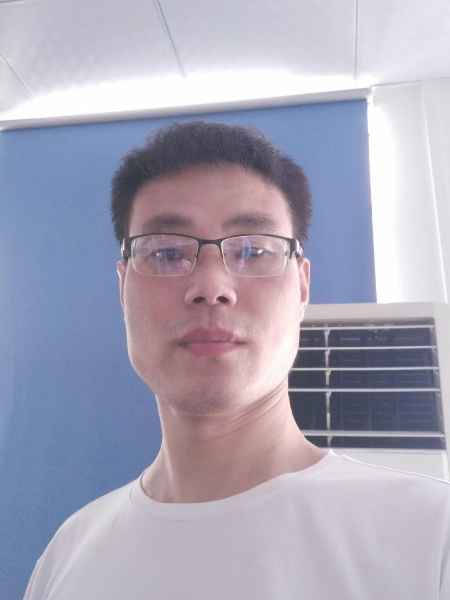 河北43岁单身帅哥真诚找对象-玉树征婚相亲网