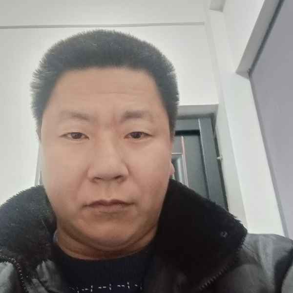 四川34岁单身帅哥真诚找对象-玉树征婚相亲网