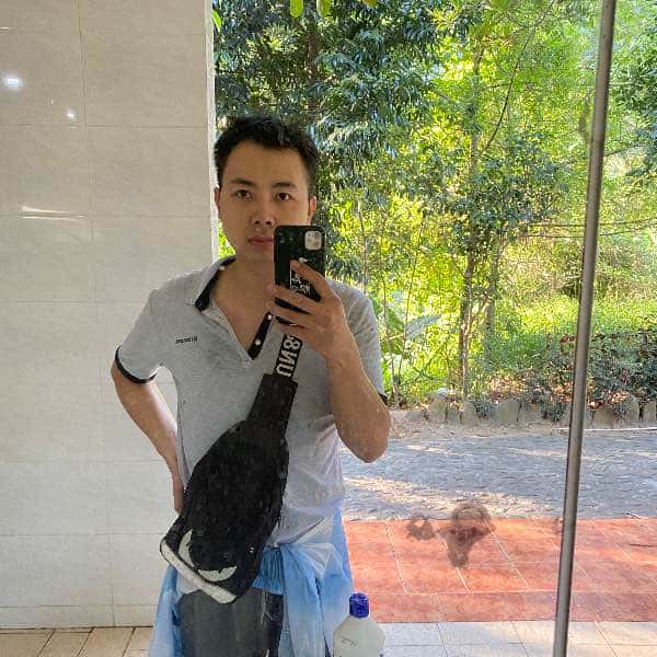 广东29岁单身帅哥真诚找对象-玉树征婚相亲网