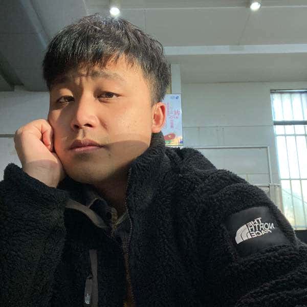 湖南30岁单身帅哥真诚找对象-玉树征婚相亲网