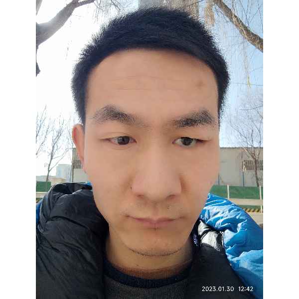 甘肃34岁单身帅哥真诚找对象-玉树征婚相亲网