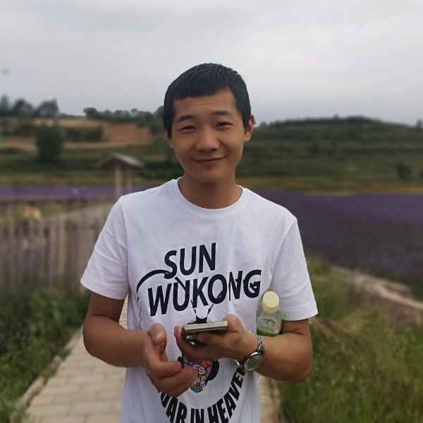 甘肃27岁单身帅哥真诚找对象-玉树征婚相亲网