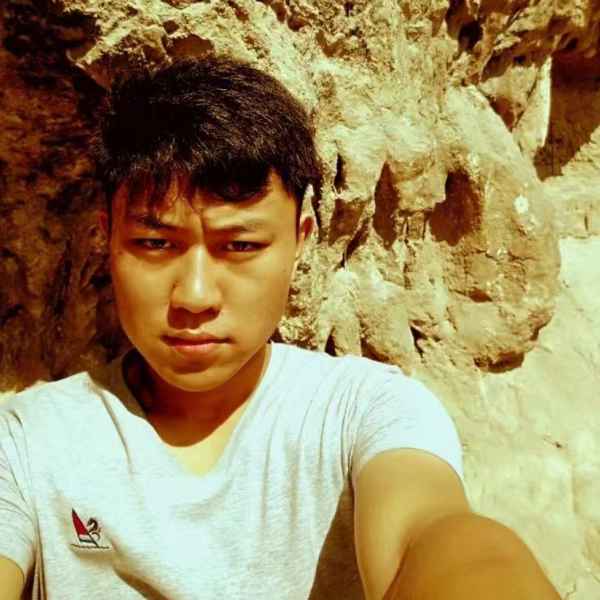 河北31岁单身帅哥真诚找对象-玉树征婚相亲网