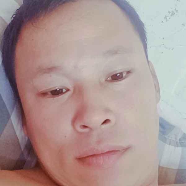 玉树征婚相亲网
