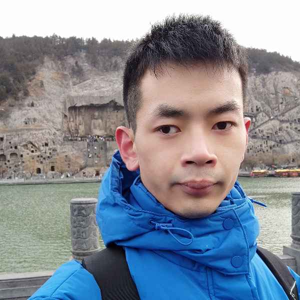 河南27岁单身帅哥真诚找对象-玉树征婚相亲网