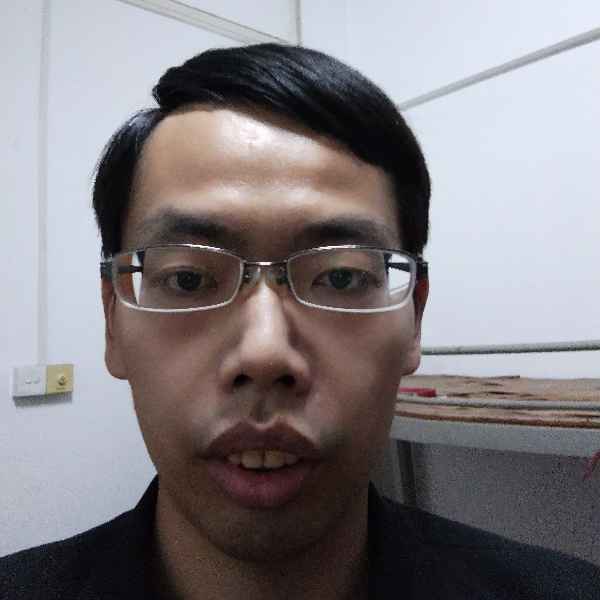 广东34岁单身帅哥真诚找对象-玉树征婚相亲网