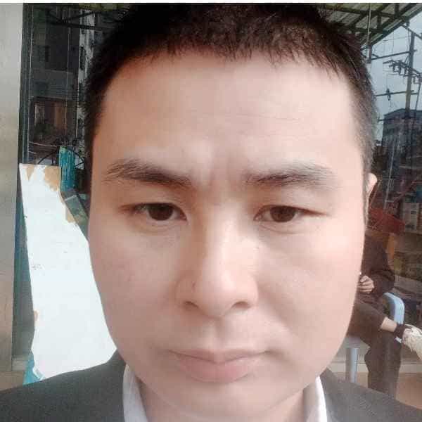 湖南34岁单身帅哥真诚找对象-玉树征婚相亲网