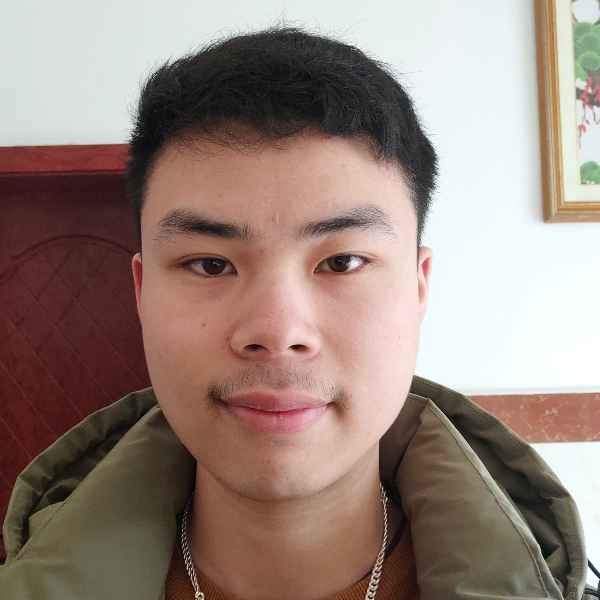 江西26岁单身帅哥真诚找对象-玉树征婚相亲网