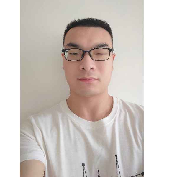 湖南30岁单身帅哥真诚找对象-玉树征婚相亲网
