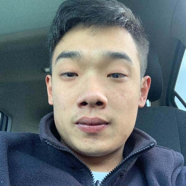 云南34岁单身帅哥真诚找对象-玉树征婚相亲网