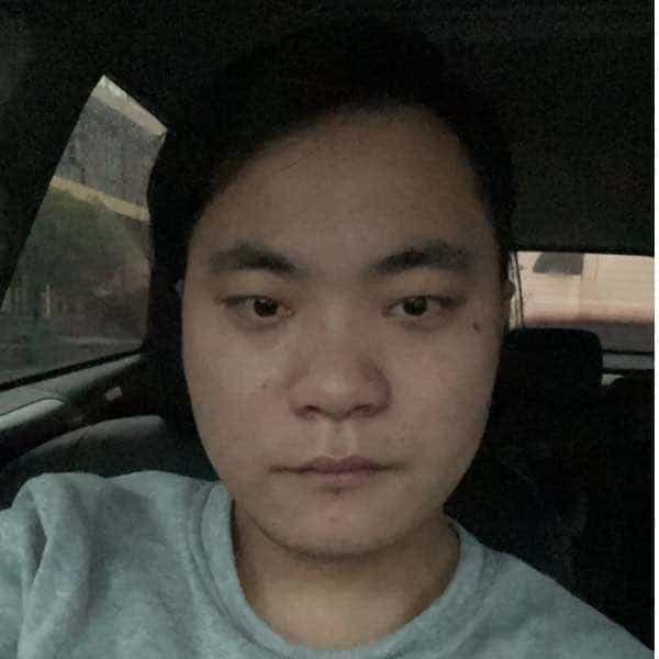 河南25岁单身帅哥真诚找对象-玉树征婚相亲网