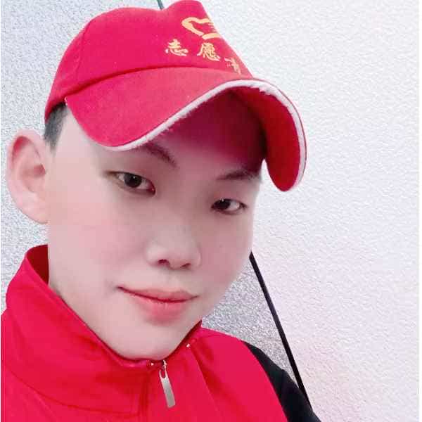 天津29岁单身帅哥真诚找对象-玉树征婚相亲网