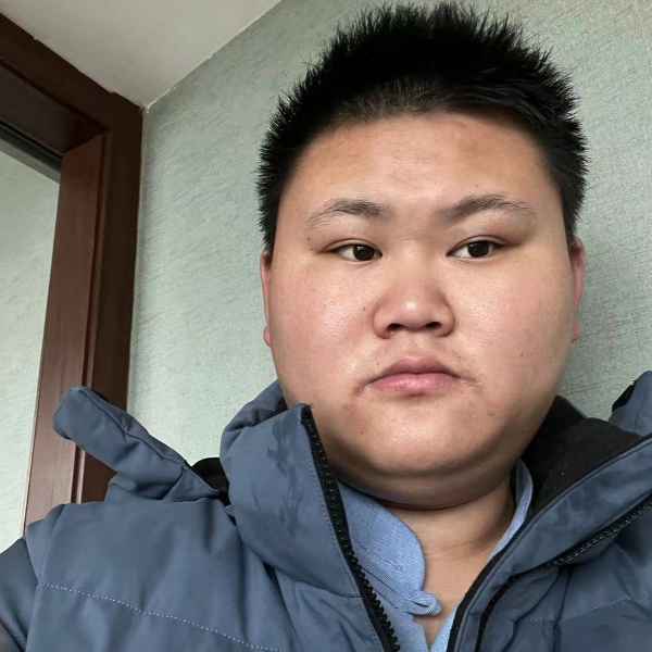 安徽27岁单身帅哥真诚找对象-玉树征婚相亲网