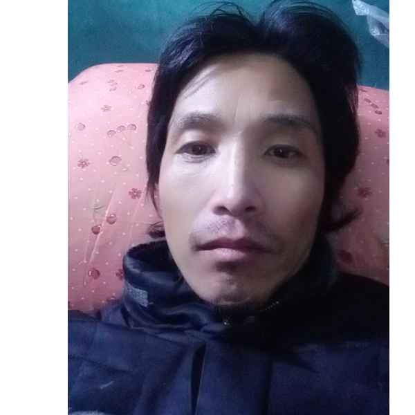 河北43岁单身帅哥真诚找对象-玉树征婚相亲网