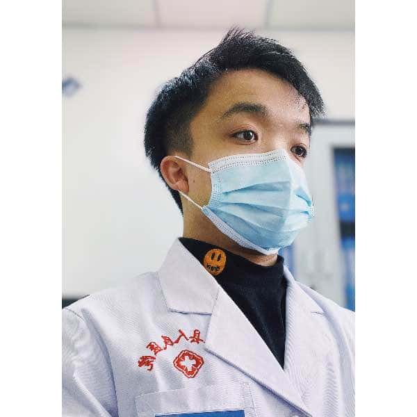 河北31岁单身帅哥真诚找对象-玉树征婚相亲网