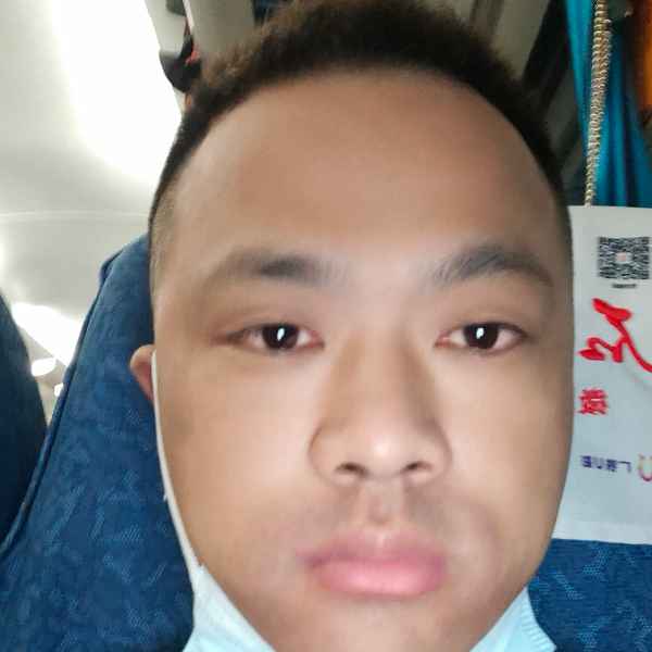 湖南42岁单身帅哥真诚找对象-玉树征婚相亲网