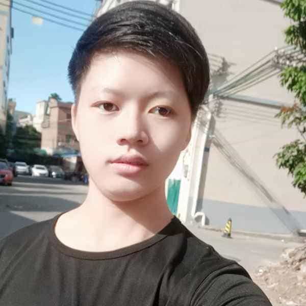 玉树征婚相亲网