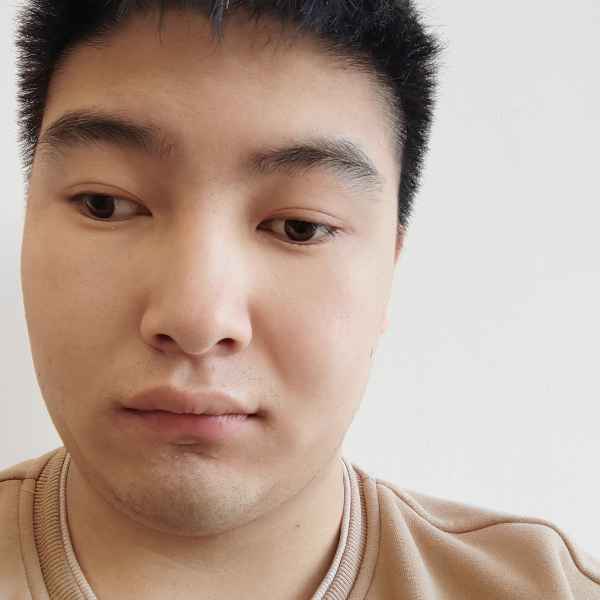 玉树征婚相亲网