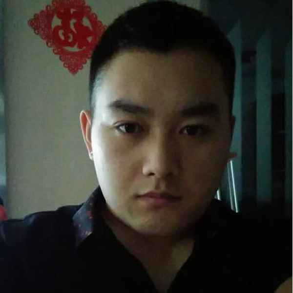 河南35岁单身帅哥真诚找对象-玉树征婚相亲网