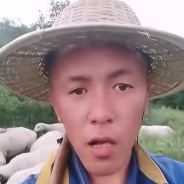 山西34岁单身帅哥真诚找对象-玉树征婚相亲网