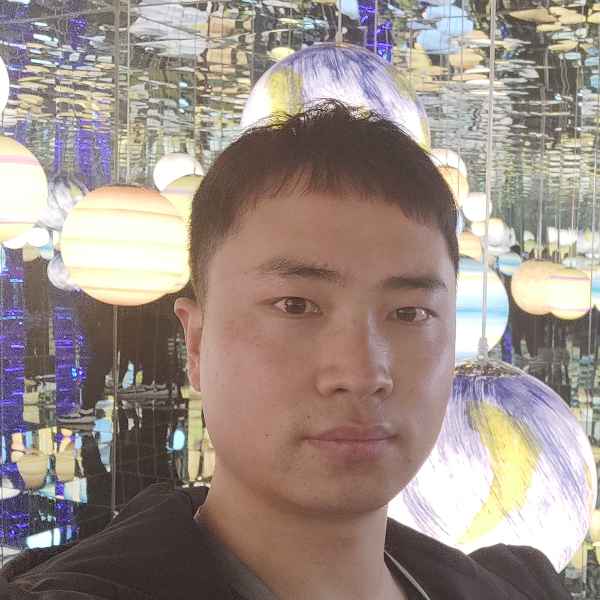 陕西29岁单身帅哥真诚找对象-玉树征婚相亲网