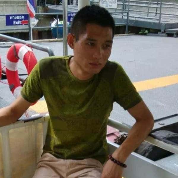 湖南37岁单身帅哥真诚找对象-玉树征婚相亲网