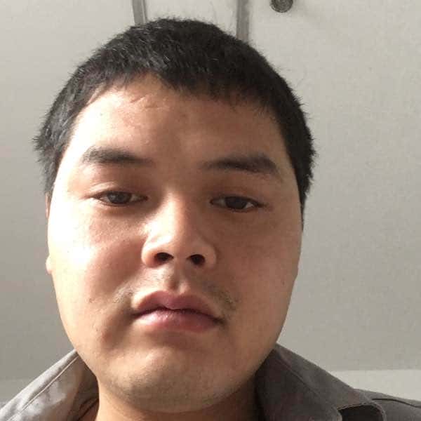 江西34岁单身帅哥真诚找对象-玉树征婚相亲网