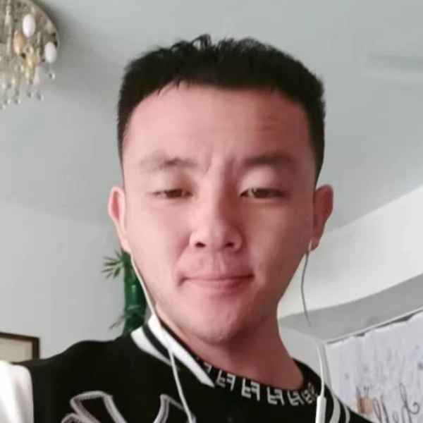 吉林28岁单身帅哥真诚找对象-玉树征婚相亲网