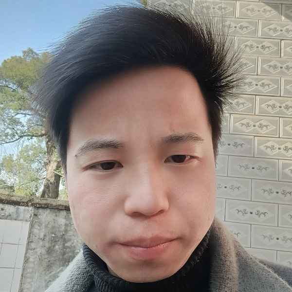 江西31岁单身帅哥真诚找对象-玉树征婚相亲网